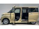 ダイハツ認定中古車ｌＬＥＤヘッドライトｌ片側電動スライドドアｌ電動パーキングブレーキｌキーフリーｌオートエアコンｌコーナーセンサーｌスマートアシストｌアルミホイールｌ保証／整備付（茨城県）の中古車