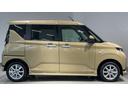 ダイハツ認定中古車ｌＬＥＤヘッドライトｌ片側電動スライドドアｌ電動パーキングブレーキｌキーフリーｌオートエアコンｌコーナーセンサーｌスマートアシストｌアルミホイールｌ保証／整備付（茨城県）の中古車