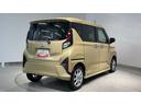 ダイハツ認定中古車ｌＬＥＤヘッドライトｌ片側電動スライドドアｌ電動パーキングブレーキｌキーフリーｌオートエアコンｌコーナーセンサーｌスマートアシストｌアルミホイールｌ保証／整備付（茨城県）の中古車