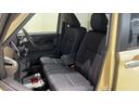 ダイハツ認定中古車ｌＬＥＤヘッドライトｌ片側電動スライドドアｌ電動パーキングブレーキｌキーフリーｌオートエアコンｌコーナーセンサーｌスマートアシストｌアルミホイールｌ保証／整備付（茨城県）の中古車