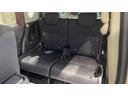 ダイハツ認定中古車ｌＬＥＤヘッドライトｌ片側電動スライドドアｌ電動パーキングブレーキｌキーフリーｌオートエアコンｌコーナーセンサーｌスマートアシストｌアルミホイールｌ保証／整備付（茨城県）の中古車