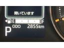ダイハツ認定中古車ｌＬＥＤヘッドライトｌ片側電動スライドドアｌ電動パーキングブレーキｌキーフリーｌオートエアコンｌコーナーセンサーｌスマートアシストｌアルミホイールｌ保証／整備付（茨城県）の中古車