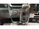 ダイハツ認定中古車ｌＬＥＤヘッドライトｌ片側電動スライドドアｌ電動パーキングブレーキｌキーフリーｌオートエアコンｌコーナーセンサーｌスマートアシストｌアルミホイールｌ保証／整備付（茨城県）の中古車