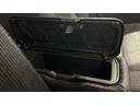 ダイハツ認定中古車ｌＬＥＤヘッドライトｌ片側電動スライドドアｌ電動パーキングブレーキｌキーフリーｌオートエアコンｌコーナーセンサーｌスマートアシストｌアルミホイールｌ保証／整備付（茨城県）の中古車