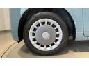 ダイハツ認定中古車ｌＣＶＴｌ両側電動スライドドアｌ電動パーキングブレーキｌＬＥＤヘッドライトｌフォグランプｌシートヒーターｌオートエアコンｌキーフリーシステムｌスマートアシストｌ保証／整備付（茨城県）の中古車