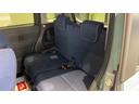 ダイハツ認定中古車ｌＣＶＴｌ両側電動スライドドアｌ電動パーキングブレーキｌＬＥＤヘッドライトｌフォグランプｌシートヒーターｌオートエアコンｌキーフリーシステムｌスマートアシストｌ保証／整備付（茨城県）の中古車