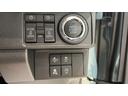 ダイハツ認定中古車ｌＣＶＴｌ両側電動スライドドアｌ電動パーキングブレーキｌＬＥＤヘッドライトｌフォグランプｌシートヒーターｌオートエアコンｌキーフリーシステムｌスマートアシストｌ保証／整備付（茨城県）の中古車