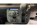 ダイハツ認定中古車ｌＣＶＴｌ両側電動スライドドアｌ電動パーキングブレーキｌＬＥＤヘッドライトｌフォグランプｌシートヒーターｌオートエアコンｌキーフリーシステムｌスマートアシストｌ保証／整備付（茨城県）の中古車