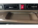 ダイハツ認定中古車ｌＣＶＴｌ両側電動スライドドアｌ電動パーキングブレーキｌＬＥＤヘッドライトｌフォグランプｌシートヒーターｌオートエアコンｌキーフリーシステムｌスマートアシストｌ保証／整備付（茨城県）の中古車