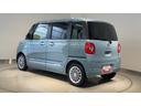 ダイハツ認定中古車ｌＣＶＴｌ両側電動スライドドアｌ電動パーキングブレーキｌＬＥＤヘッドライトｌフォグランプｌシートヒーターｌオートエアコンｌキーフリーシステムｌスマートアシストｌ保証／整備付（茨城県）の中古車