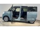 ダイハツ認定中古車ｌＣＶＴｌ両側電動スライドドアｌ電動パーキングブレーキｌＬＥＤヘッドライトｌフォグランプｌシートヒーターｌオートエアコンｌキーフリーシステムｌスマートアシストｌ保証／整備付（茨城県）の中古車