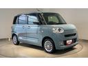 ダイハツ認定中古車ｌＣＶＴｌ両側電動スライドドアｌ電動パーキングブレーキｌＬＥＤヘッドライトｌフォグランプｌシートヒーターｌオートエアコンｌキーフリーシステムｌスマートアシストｌ保証／整備付（茨城県）の中古車