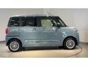 ダイハツ認定中古車ｌＣＶＴｌ両側電動スライドドアｌ電動パーキングブレーキｌＬＥＤヘッドライトｌフォグランプｌシートヒーターｌオートエアコンｌキーフリーシステムｌスマートアシストｌ保証／整備付（茨城県）の中古車