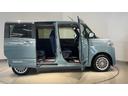 ダイハツ認定中古車ｌＣＶＴｌ両側電動スライドドアｌ電動パーキングブレーキｌＬＥＤヘッドライトｌフォグランプｌシートヒーターｌオートエアコンｌキーフリーシステムｌスマートアシストｌ保証／整備付（茨城県）の中古車