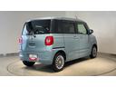 ダイハツ認定中古車ｌＣＶＴｌ両側電動スライドドアｌ電動パーキングブレーキｌＬＥＤヘッドライトｌフォグランプｌシートヒーターｌオートエアコンｌキーフリーシステムｌスマートアシストｌ保証／整備付（茨城県）の中古車