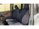 ダイハツ認定中古車ｌＣＶＴｌ両側電動スライドドアｌ電動パーキングブレーキｌＬＥＤヘッドライトｌフォグランプｌシートヒーターｌオートエアコンｌキーフリーシステムｌスマートアシストｌ保証／整備付（茨城県）の中古車