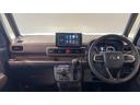 ダイハツ認定中古車ｌＣＶＴｌ両側電動スライドドアｌ電動パーキングブレーキｌＬＥＤヘッドライトｌフォグランプｌシートヒーターｌオートエアコンｌキーフリーシステムｌスマートアシストｌ保証／整備付（茨城県）の中古車