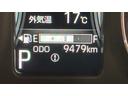 ダイハツ認定中古車ｌＣＶＴｌ両側電動スライドドアｌ電動パーキングブレーキｌＬＥＤヘッドライトｌフォグランプｌシートヒーターｌオートエアコンｌキーフリーシステムｌスマートアシストｌ保証／整備付（茨城県）の中古車