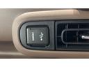 ダイハツ認定中古車ｌＣＶＴｌ両側電動スライドドアｌ電動パーキングブレーキｌＬＥＤヘッドライトｌフォグランプｌシートヒーターｌオートエアコンｌキーフリーシステムｌスマートアシストｌ保証／整備付（茨城県）の中古車