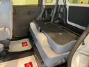 ダイハツ認定中古車ｌＣＶＴｌ両側電動スライドドアｌ電動パーキングブレーキｌＬＥＤヘッドライトｌフォグランプｌシートヒーターｌオートエアコンｌキーフリーシステムｌスマートアシストｌ保証／整備付（茨城県）の中古車