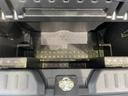 ダイハツ認定中古車ｌＣＶＴｌ両側電動スライドドアｌ電動パーキングブレーキｌＬＥＤヘッドライトｌフォグランプｌシートヒーターｌオートエアコンｌキーフリーシステムｌスマートアシストｌ保証／整備付（茨城県）の中古車