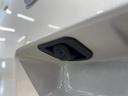 ダイハツ認定中古車ｌＣＶＴｌ両側電動スライドドアｌ電動パーキングブレーキｌＬＥＤヘッドライトｌフォグランプｌシートヒーターｌオートエアコンｌキーフリーシステムｌスマートアシストｌ保証／整備付（茨城県）の中古車