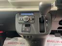 ダイハツ認定中古車ｌＣＶＴｌ両側電動スライドドアｌ電動パーキングブレーキｌＬＥＤヘッドライトｌフォグランプｌシートヒーターｌオートエアコンｌキーフリーシステムｌスマートアシストｌ保証／整備付（茨城県）の中古車