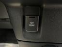 ダイハツ認定中古車ｌＣＶＴｌ両側電動スライドドアｌ電動パーキングブレーキｌＬＥＤヘッドライトｌフォグランプｌシートヒーターｌオートエアコンｌキーフリーシステムｌスマートアシストｌ保証／整備付（茨城県）の中古車