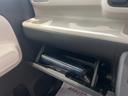 ダイハツ認定中古車ｌＣＶＴｌ両側電動スライドドアｌ電動パーキングブレーキｌＬＥＤヘッドライトｌフォグランプｌシートヒーターｌオートエアコンｌキーフリーシステムｌスマートアシストｌ保証／整備付（茨城県）の中古車