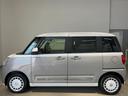 ダイハツ認定中古車ｌＣＶＴｌ両側電動スライドドアｌ電動パーキングブレーキｌＬＥＤヘッドライトｌフォグランプｌシートヒーターｌオートエアコンｌキーフリーシステムｌスマートアシストｌ保証／整備付（茨城県）の中古車