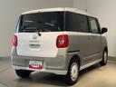 ダイハツ認定中古車ｌＣＶＴｌ両側電動スライドドアｌ電動パーキングブレーキｌＬＥＤヘッドライトｌフォグランプｌシートヒーターｌオートエアコンｌキーフリーシステムｌスマートアシストｌ保証／整備付（茨城県）の中古車