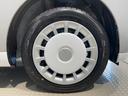 ダイハツ認定中古車ｌＣＶＴｌ両側電動スライドドアｌ電動パーキングブレーキｌＬＥＤヘッドライトｌフォグランプｌシートヒーターｌオートエアコンｌキーフリーシステムｌスマートアシストｌ保証／整備付（茨城県）の中古車