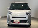 ダイハツ認定中古車ｌＣＶＴｌ両側電動スライドドアｌ電動パーキングブレーキｌＬＥＤヘッドライトｌフォグランプｌシートヒーターｌオートエアコンｌキーフリーシステムｌスマートアシストｌ保証／整備付（茨城県）の中古車