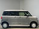 ダイハツ認定中古車ｌＣＶＴｌ両側電動スライドドアｌ電動パーキングブレーキｌＬＥＤヘッドライトｌフォグランプｌシートヒーターｌオートエアコンｌキーフリーシステムｌスマートアシストｌ保証／整備付（茨城県）の中古車