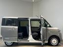 ダイハツ認定中古車ｌＣＶＴｌ両側電動スライドドアｌ電動パーキングブレーキｌＬＥＤヘッドライトｌフォグランプｌシートヒーターｌオートエアコンｌキーフリーシステムｌスマートアシストｌ保証／整備付（茨城県）の中古車