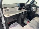 ダイハツ認定中古車ｌＣＶＴｌ両側電動スライドドアｌ電動パーキングブレーキｌＬＥＤヘッドライトｌフォグランプｌシートヒーターｌオートエアコンｌキーフリーシステムｌスマートアシストｌ保証／整備付（茨城県）の中古車