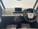 ダイハツ認定中古車ｌＣＶＴｌ両側電動スライドドアｌ電動パーキングブレーキｌＬＥＤヘッドライトｌフォグランプｌシートヒーターｌオートエアコンｌキーフリーシステムｌスマートアシストｌ保証／整備付（茨城県）の中古車