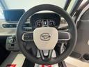 ダイハツ認定中古車ｌＣＶＴｌ両側電動スライドドアｌ電動パーキングブレーキｌＬＥＤヘッドライトｌフォグランプｌシートヒーターｌオートエアコンｌキーフリーシステムｌスマートアシストｌ保証／整備付（茨城県）の中古車