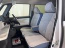 ダイハツ認定中古車ｌＣＶＴｌ両側電動スライドドアｌ電動パーキングブレーキｌＬＥＤヘッドライトｌフォグランプｌシートヒーターｌオートエアコンｌキーフリーシステムｌスマートアシストｌ保証／整備付（茨城県）の中古車