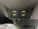 ダイハツ認定中古車ｌＣＶＴｌ両側電動スライドドアｌ電動パーキングブレーキｌＬＥＤヘッドライトｌフォグランプｌシートヒーターｌオートエアコンｌキーフリーシステムｌスマートアシストｌ保証／整備付（茨城県）の中古車