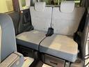 ダイハツ認定中古車ｌＣＶＴｌ両側電動スライドドアｌ電動パーキングブレーキｌＬＥＤヘッドライトｌフォグランプｌシートヒーターｌオートエアコンｌキーフリーシステムｌスマートアシストｌ保証／整備付（茨城県）の中古車