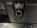 ダイハツ認定中古車ｌＣＶＴｌ両側電動スライドドアｌ電動パーキングブレーキｌＬＥＤヘッドライトｌフォグランプｌシートヒーターｌオートエアコンｌキーフリーシステムｌスマートアシストｌ保証／整備付（茨城県）の中古車