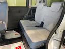 ダイハツ認定中古車ｌＣＶＴｌ両側電動スライドドアｌ電動パーキングブレーキｌＬＥＤヘッドライトｌフォグランプｌシートヒーターｌオートエアコンｌキーフリーシステムｌスマートアシストｌ保証／整備付（茨城県）の中古車