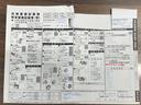 ダイハツ認定中古車ｌ９インチナビｌドライブレコーダーｌバックカメラｌＥＴＣｌＬＥＤヘッドライトｌキーフリーｌ両側電動スライドドアｌシートヒーターｌコーナーセンサーｌスマートアシストｌ保証／整備付（茨城県）の中古車