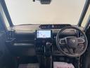 ダイハツ認定中古車ｌ９インチナビｌドライブレコーダーｌバックカメラｌＥＴＣｌＬＥＤヘッドライトｌキーフリーｌ両側電動スライドドアｌシートヒーターｌコーナーセンサーｌスマートアシストｌ保証／整備付（茨城県）の中古車