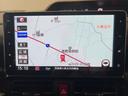 ダイハツ認定中古車ｌ９インチナビｌドライブレコーダーｌバックカメラｌＥＴＣｌＬＥＤヘッドライトｌキーフリーｌ両側電動スライドドアｌシートヒーターｌコーナーセンサーｌスマートアシストｌ保証／整備付（茨城県）の中古車
