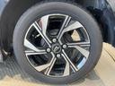 ダイハツ認定中古車ｌ９インチナビｌドライブレコーダーｌバックカメラｌＥＴＣｌＬＥＤヘッドライトｌキーフリーｌ両側電動スライドドアｌシートヒーターｌコーナーセンサーｌスマートアシストｌ保証／整備付（茨城県）の中古車
