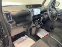 ダイハツ認定中古車ｌ９インチナビｌドライブレコーダーｌバックカメラｌＥＴＣｌＬＥＤヘッドライトｌキーフリーｌ両側電動スライドドアｌシートヒーターｌコーナーセンサーｌスマートアシストｌ保証／整備付（茨城県）の中古車