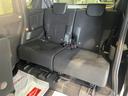 ダイハツ認定中古車ｌ９インチナビｌドライブレコーダーｌバックカメラｌＥＴＣｌＬＥＤヘッドライトｌキーフリーｌ両側電動スライドドアｌシートヒーターｌコーナーセンサーｌスマートアシストｌ保証／整備付（茨城県）の中古車
