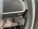 ダイハツ認定中古車ｌ９インチナビｌドライブレコーダーｌバックカメラｌＥＴＣｌＬＥＤヘッドライトｌキーフリーｌ両側電動スライドドアｌシートヒーターｌコーナーセンサーｌスマートアシストｌ保証／整備付（茨城県）の中古車